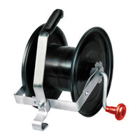 Speedrite Jumbo Econo Reel (Chip Damage Hub)