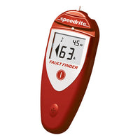 Speedrite Digital Fence Tester and Fault Finder