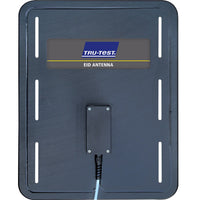 Tru-Test ERP2 EID Antennas