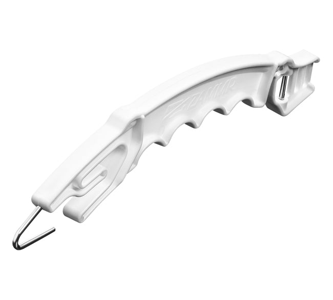 Speedrite Zammr gate handle