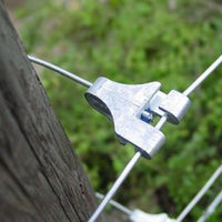 Gripple T-Clip 1