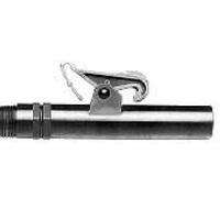 Gallagher Quick Coupler Insert 3/4"