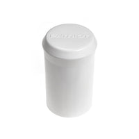 Patriot T-Post Safety Caps 10 pkg