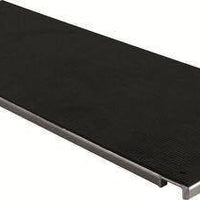 Tru-Test AP600 Aluminum Alleyway Platform 87.5" Long x 24" Wide