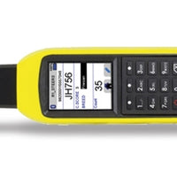 TRU-TEST XRS2i Stick Reader