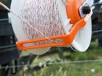 Gallagher Turbo Wire 2.5mm
