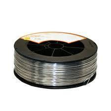 Gallagher Wire Aluminum 12.5 gauge