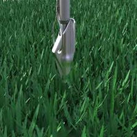Gripple Apex Anchor Driver Rods