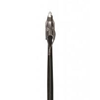 Gripple Apex Anchor Driver Rods