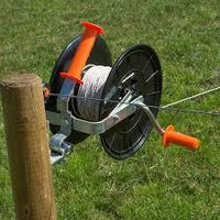 Gallagher Poly Wire 2mm