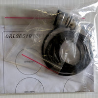 STOCKade ST400 Rebuild Kit
