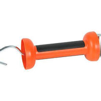 Gallagher Rubber Grip Gate Handle