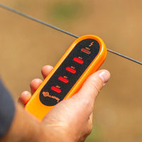 Gallagher Neon Fence Tester