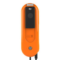 Gallagher Neon Fence Tester