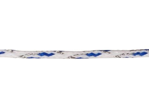 Gallagher Turbo Braid 2.86mm