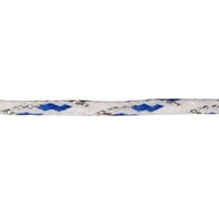 Gallagher Turbo Braid 2.86mm