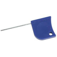 Gripple Release Key