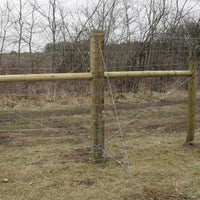 Gripple APEX Ground Anchors