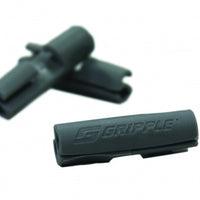 Gripple Twisters Grey, 100/bag