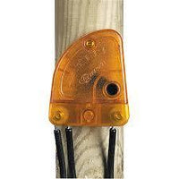 Gallagher Adjustable Lightning Diverter