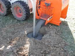 EZG 12 cu ft Mobile Mud Hog