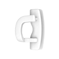 Gallagher Multi Wire Ring Top Post Replacement Insulators- pack of 30