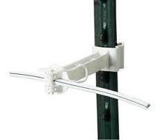 t post equifence