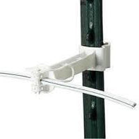 t post equifence