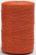 Gallagher Turbo Wire 2.5mm