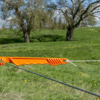 Gallagher Insulated Portable Handle