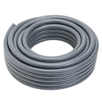 Carlon Non-metallic Liquid-Tight Conduit 1/2 In