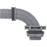 Carlon Non-metallic Liquid-Tight Conduit 1/2 In