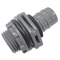 Carlon Non-metallic Liquid-Tight Conduit 1/2 In