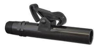 Gallagher Quick Coupler Insert 3/4"
