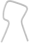 T-POST Easy Twist™ T-POST FENCE TIES