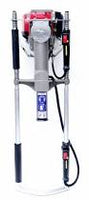 REDI Driver Handle Extension Kits