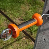 Gallagher Rubber Grip Gate Handle