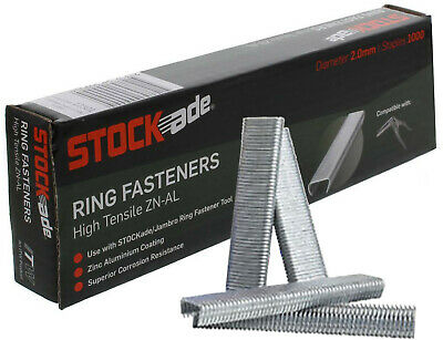 Rein工房 Friction Ring with Inner Gear Teeth | Ottobock CA Shop