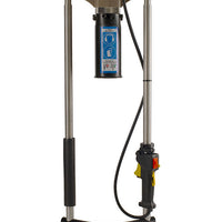 REDI Driver Handle Extension Kits