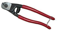 Gripple Small Cable Cutter