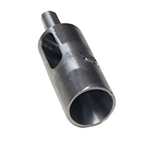 Easy Twist™ DRILL BIT TOOL