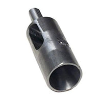 Easy Twist™ DRILL BIT TOOL