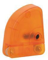 Gallagher Adjustable Lightning Diverter