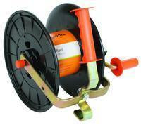 Gallagher Econo Reel