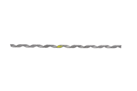 Gallagher Vine-Line Wire Connector – FenceFast Ltd.