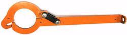 BEAR HOLD CHAIN LINK FENCE STRETCHER – FenceFast Ltd.