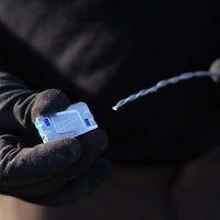 Gripple High Tensile Barbed Wire