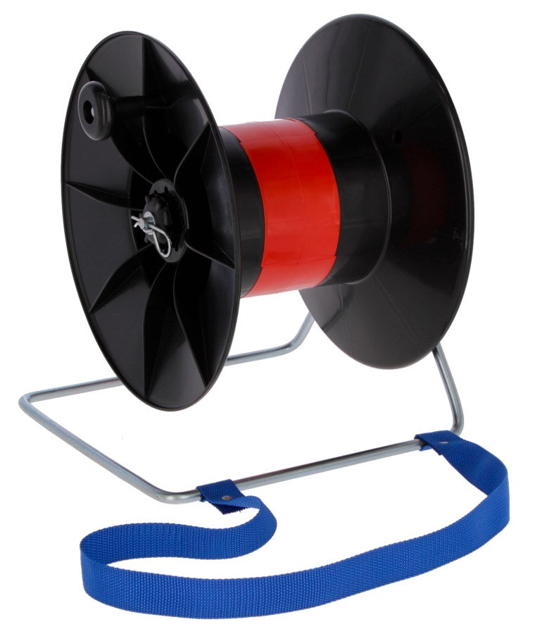 Corral Super Reel