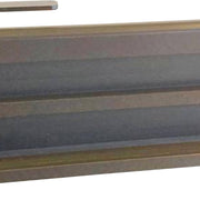 Staple Rail Adapters for Milwaukee Power Fence Stapler