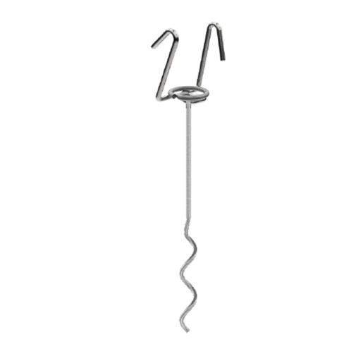 Gripple Fence Pin Kit Case of 40